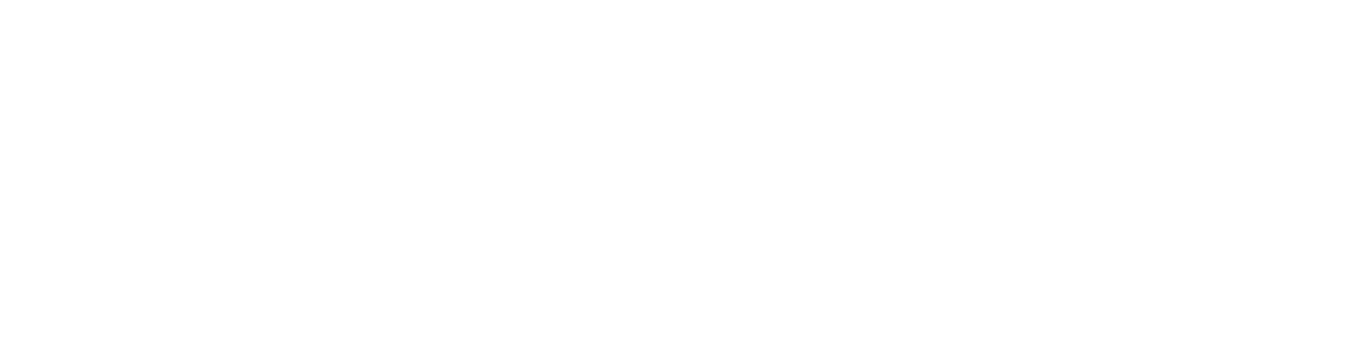 Frizelle Real Estate Group