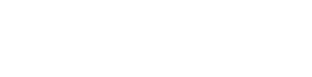 Frizelle Real Estate Group
