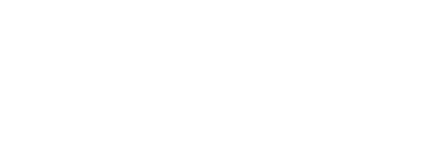 Frizelle Real Estate Group